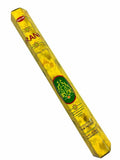 HEM Incense Stick - Prana 20 Ct