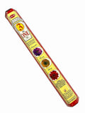 HEM Incense Stick - Precious 3 in 1 20 Ct