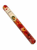 HEM Incense Stick - Precious Flowers 20 ct