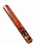 HEM Incense Stick - Protection 20 Ct