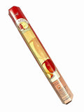 HEM Incense Stick - Red Apple 20 Ct