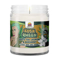Kush Qween - Modest and Co. Odor Fighting Candle