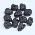 Lava Rock Rough