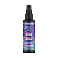 Lavender Dreams Odor Killa Spray - Modest & Co