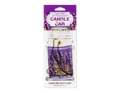 Lavender with Chamomile Car Freshener - Smoke Odor Exterminator