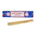 Satya Classic Nag Champa Incense | 15g