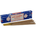 Satya Classic Nag Champa Incense | 40g