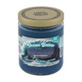 Ocean Breeze Candle - Smoke Odor Exterminator