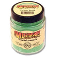Ocean Wind Wild Berry Incense Powder