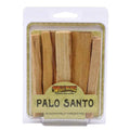 Wild Berry Palo Santo Sticks
