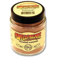 Patchouli Wild Berry Incense Powder