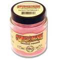 Peace of Mind™ Wild Berry Incense Powder