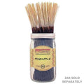 Pineapple Wild Berry Incense