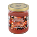 Pumpkin and Waffles Candle - Smoke Odor Exterminator