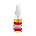 Dragon's Blood - Satya Air Freshener Spray
