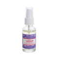 Lavender - Satya Air Freshener Spray