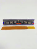 Satya Super Hit Incense Sticks