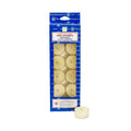 Nag Champa - Satya Tea Light Candles