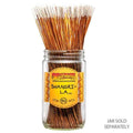 Shangri-La™ Wild Berry Incense