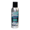 Ocean Breeze - Smoke Odor Exterminator Air Freshener Spray