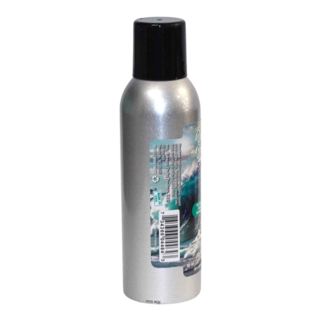 Ocean Breeze - Smoke Odor Exterminator Air Freshener Spray