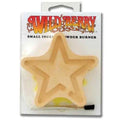 Star Wild Berry Incense Powder Burner