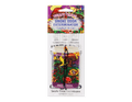 Trippy Hippie Car Freshener - Smoke Odor Exterminator