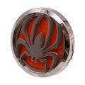 Vent Clip - Spider