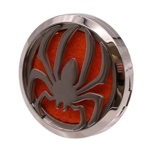 Vent Clip - Spider