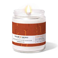 Whiskey Punch - Taylor Nicole Fragrances