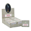 White Sage - Satya Incense Cones