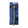 Wick Trimmer - Smoke Odor Exterminator