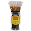 Wonderland™ Wild Berry Incense