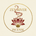 Zen River Incense - Chinese Concept